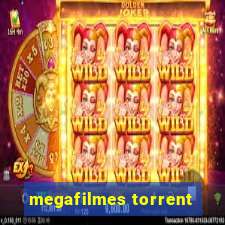 megafilmes torrent